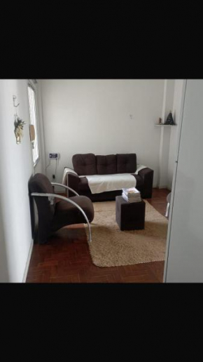 Apartamento para carnaval